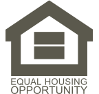 Equal Housing Opportunity Logo