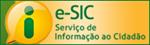 eSic