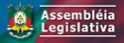 Assembl�ia Legislativa