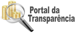 Portal da Transpar�ncia
